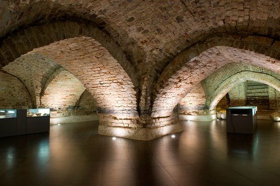 Kathedraal van Vilnius